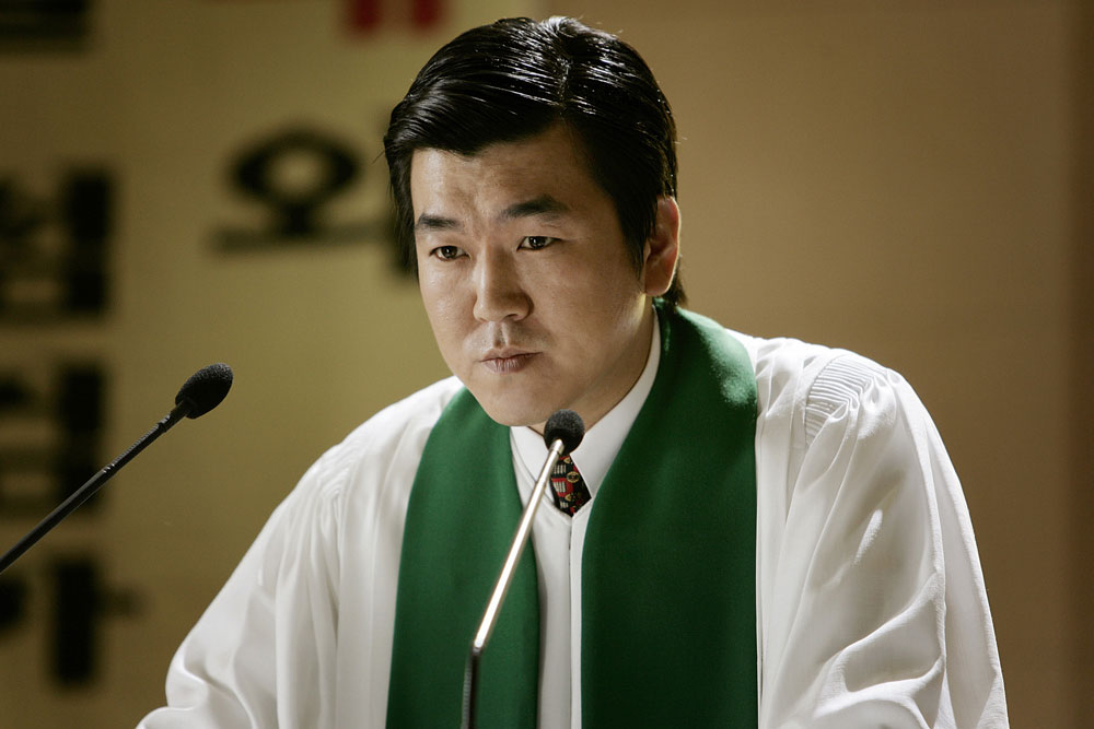 윤제문.jpg