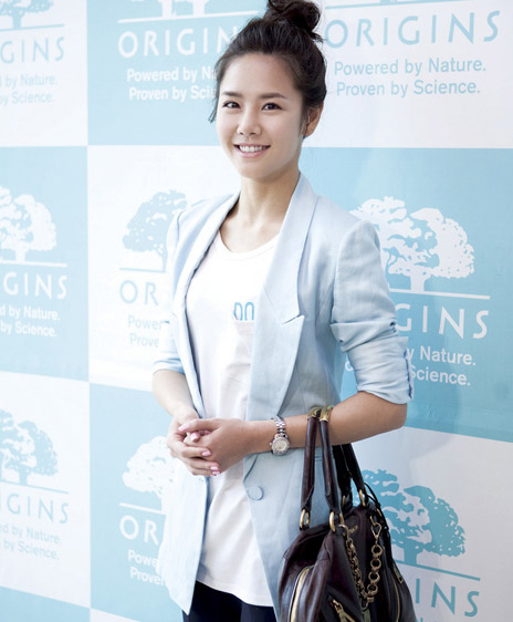 이연두전2.jpg