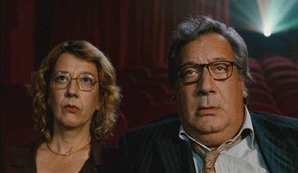 movie_image.jpg