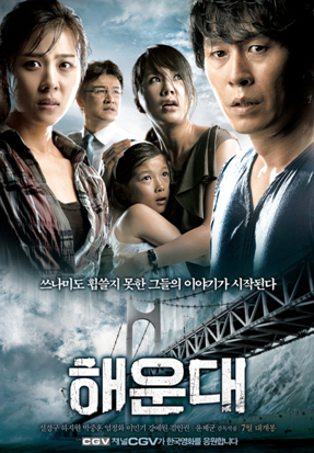 이미지 1.jpg
