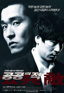 이미지 7.jpg