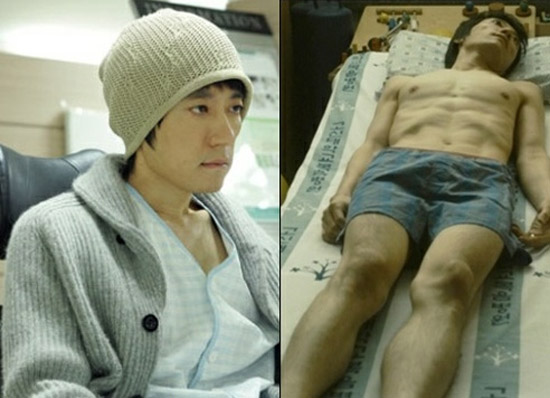 루게릭.jpg
