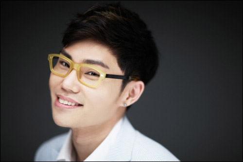 김범수.jpg