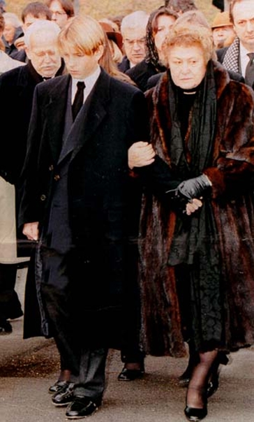 2_00013.jpg
