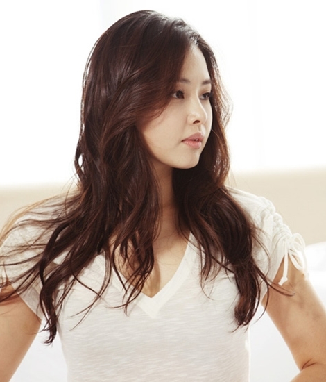 이하늬_00003.jpg