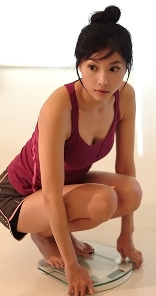 아줌마_00008.jpg