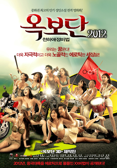 이미지 5.jpg