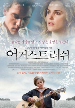 이미지 6.jpg