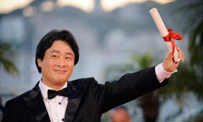 박찬욱.jpg
