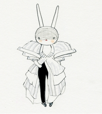 피피라핀_00005.jpg