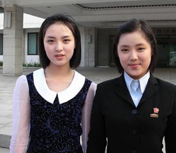 북한녀_00001.jpg