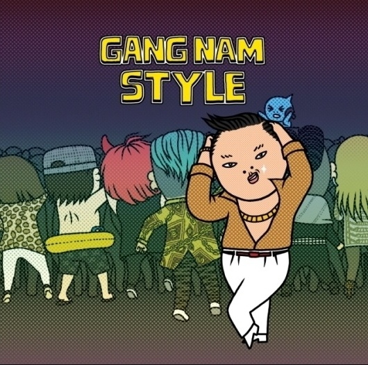 강남1.jpg