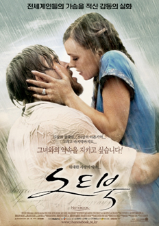 이미지 5.jpg