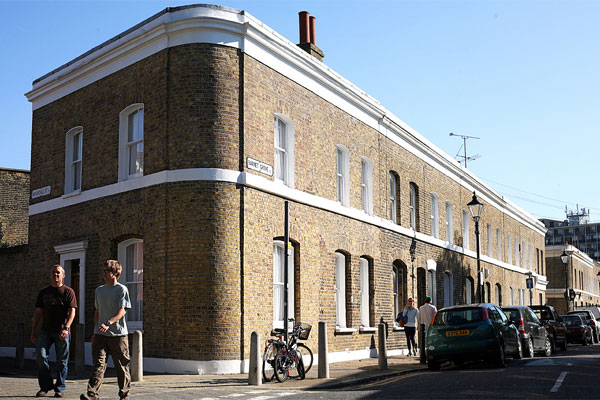 66.jpg