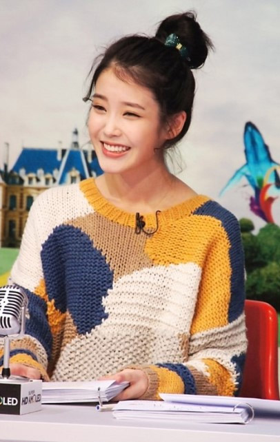 아13.jpg