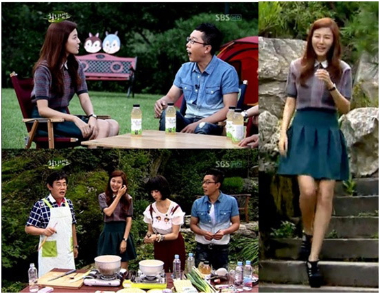 김하늘3.jpg