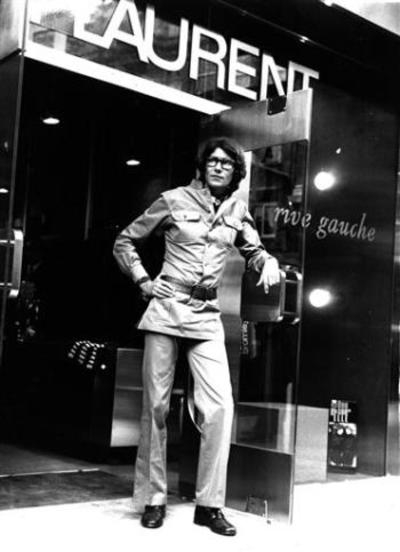 ysl_web11.JPG