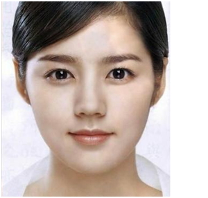 눈4.jpg