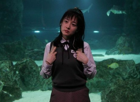 교복_00000.jpg