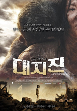 이미지 6.jpg