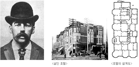 이미지 2.jpg