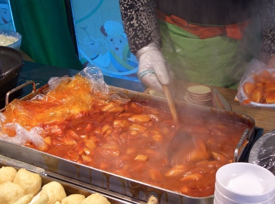 떡볶이.jpg