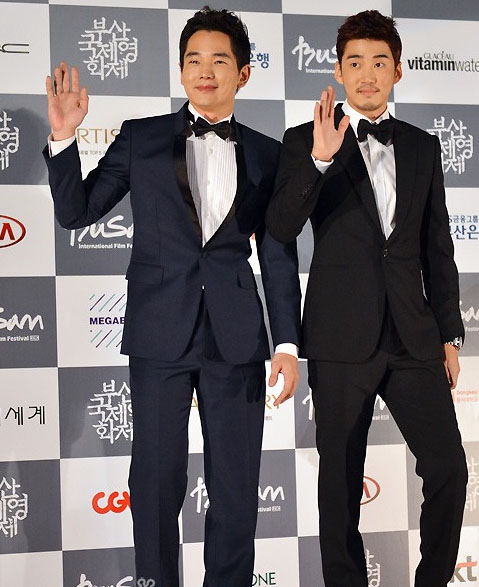 윤계상.jpg