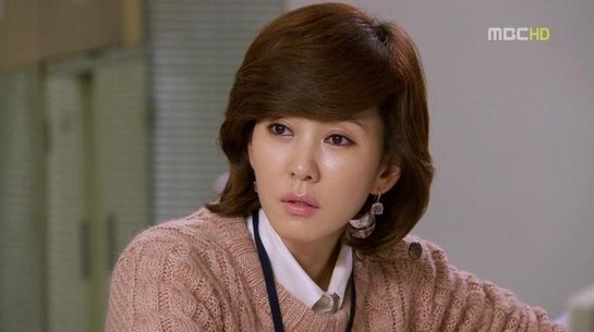 김남주_00004.jpg