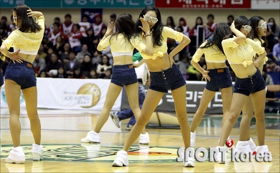 치어리더.jpg
