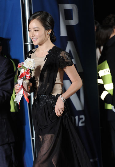 황우슬혜.jpg