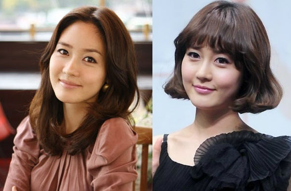 성유리.jpg