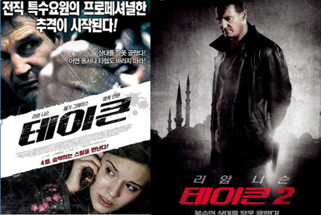 이미지 1.jpg