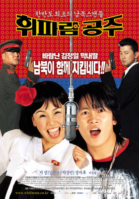 남8.jpg