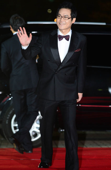 김성균.jpg