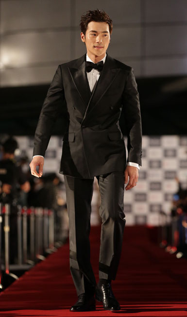 김강우.jpg