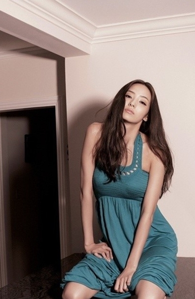 아줌마_00000.jpg