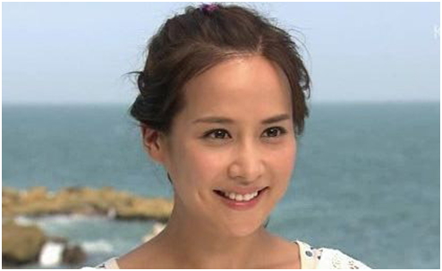 조여정3.jpg