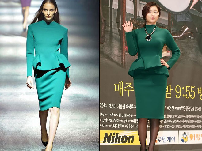 랑방.jpg