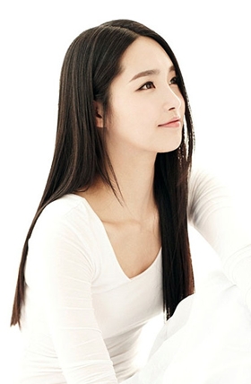 김유미.jpg