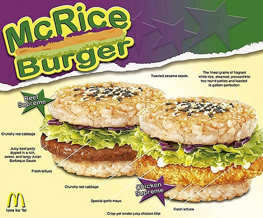 b.jpg