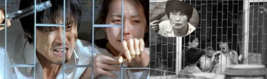 이미지 3.jpg