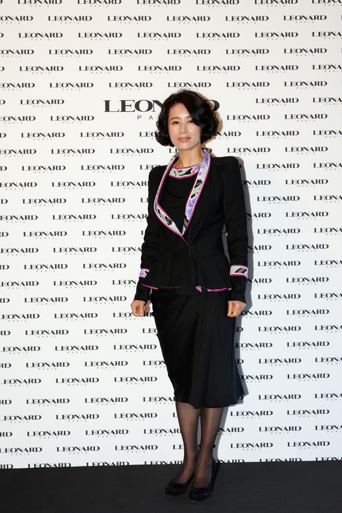 [__]_____2013SS________3.jpg