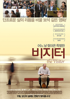 이미지 8.jpg