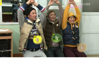 엄태웅3.jpg