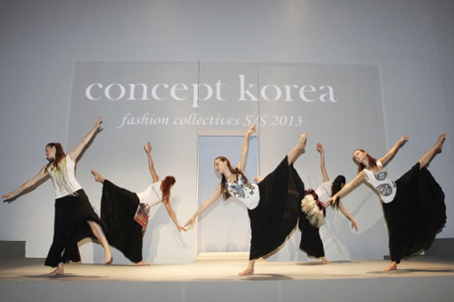 코리아4.jpg