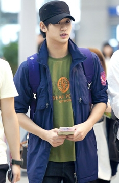 a.jpg