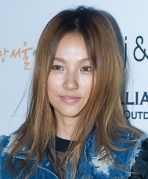 이효리1.jpg