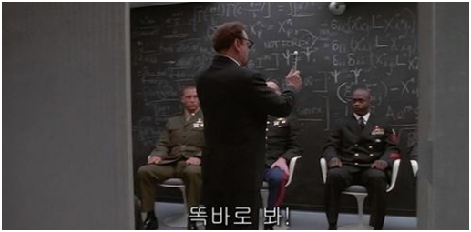 의자6.jpg