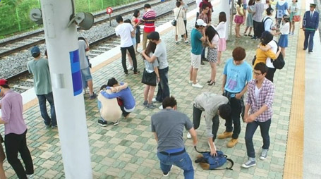 강남3.jpg