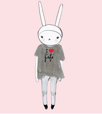 피피라핀_00006.jpg